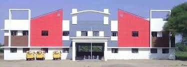 Rajkunwar_Bahuuddeshiya_Sevabhavi_Sanstha
